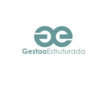 /public/logoimage/1513125540GESTAO 2.jpg